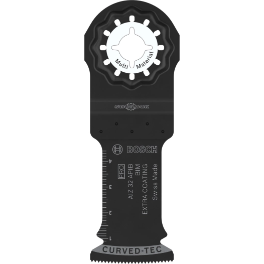 l.starlock pro bim b&m