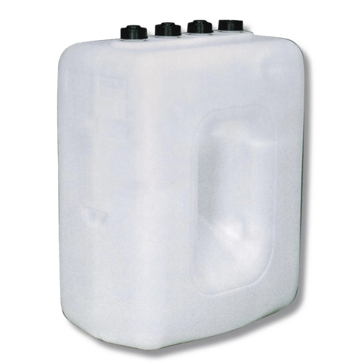 cuve fuel rothalen 1000l comp.