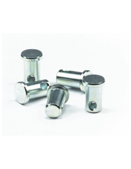 cherokee / navarro sachet de