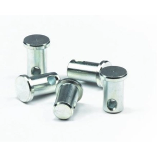 cherokee / navarro sachet de