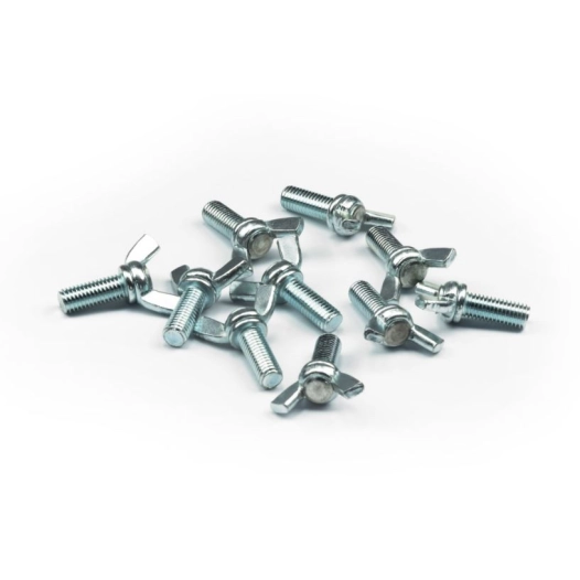 montana/nevada sachet de 10