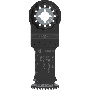 starlock pro bois dur