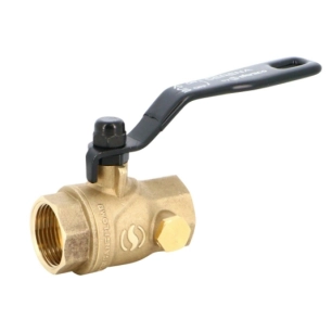 vs serena 3/4 ff prg lev noir