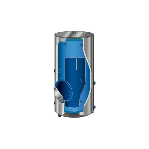 corhydro 500l br jaq 100 sm1