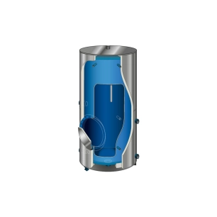 corhydro 500l br jaq 100 sm1