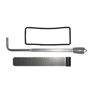 kit de nettoyage (acc.840)