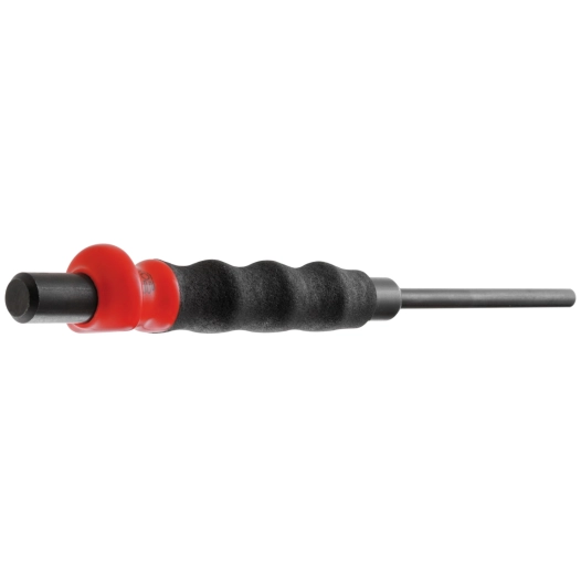 chasse goupille gaine 249.g6