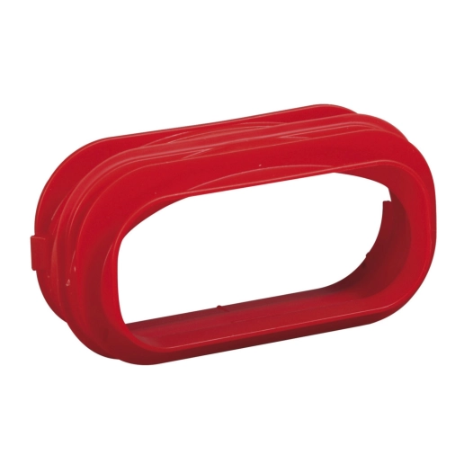 joint 60x130 (16 pieces)