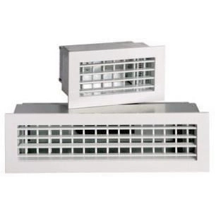 gril.transfert std l350xh100