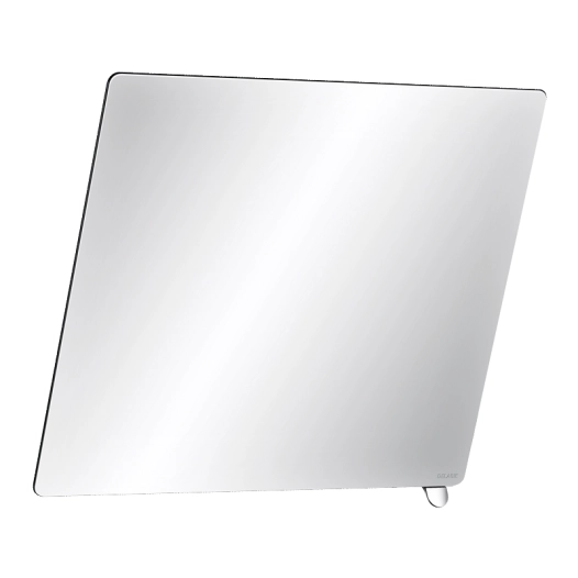miroir inclinable 600x500