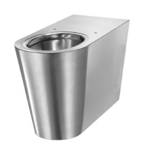 wc 700 p a poser alim.