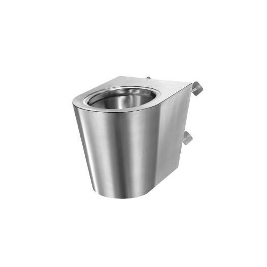 wc s21 p tc a poser alim.