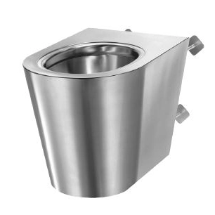 wc s21 p tc a poser alim.