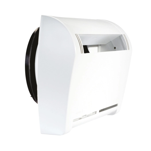 entree d'air eh circ 5/45-39bl