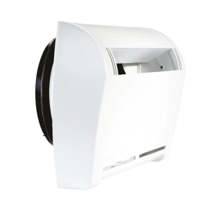 entree d'air eh circ 5/45-39bl