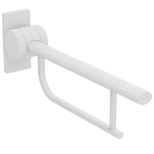 matura2 barre relevement 65