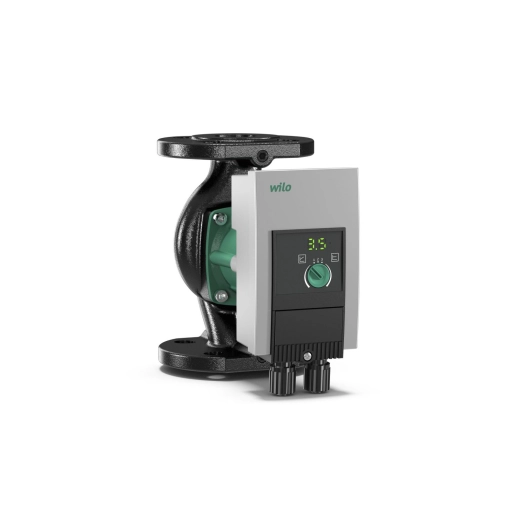 circ.yonos maxo 25/0,5-10/180