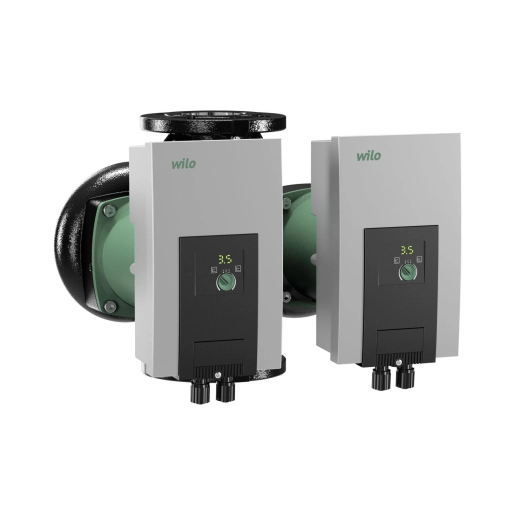 circ.yonos maxo-d 50/0,5-9/280