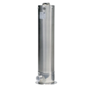 pompe sub twi5-306 em