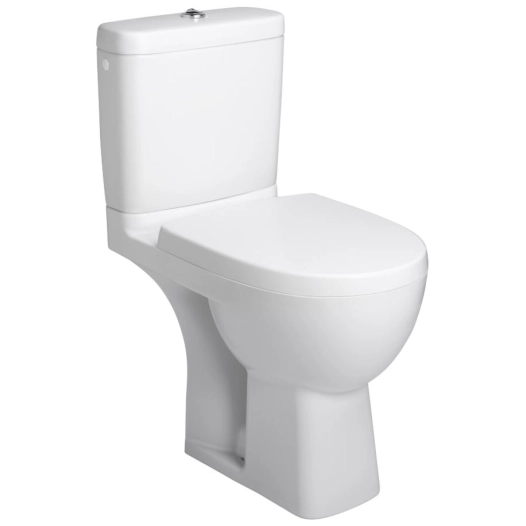 pack wc odeon up sh aba bc