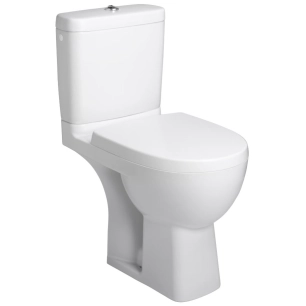 pack wc odeon up sh aba bc