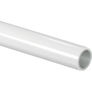 tube mc 63 (5m)