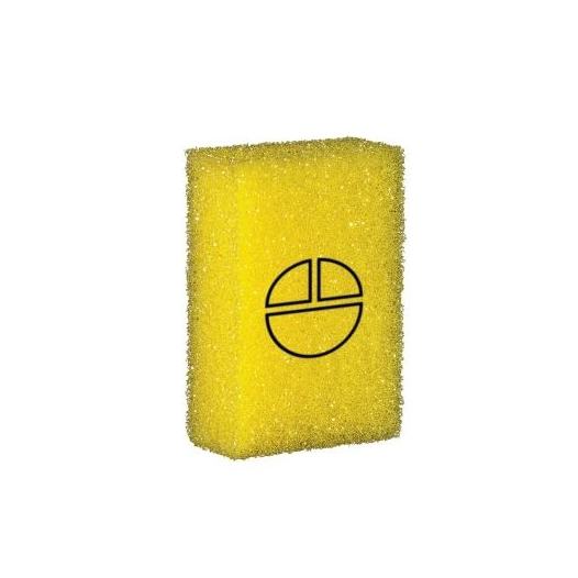 eponge hydro 2198500