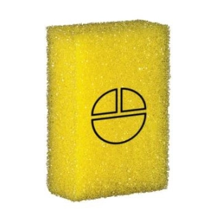 eponge hydro 2198500