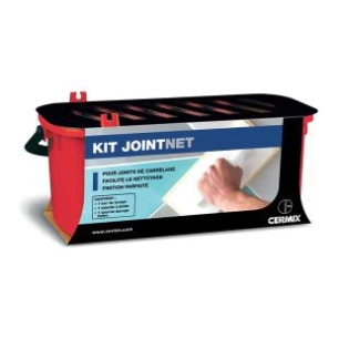kit jointnet 2762800
