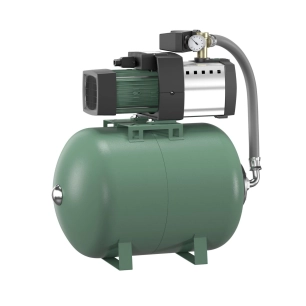 pompe himulti 3 h50 / 2-24p