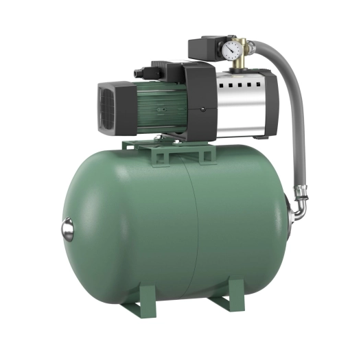 pompe himulti 3 h50 / 2-25p