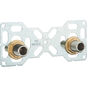 r'fix douche a sertir 16