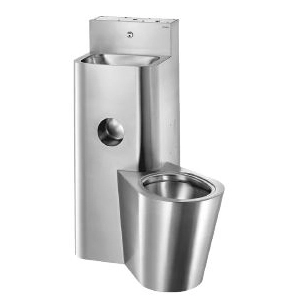 combi kompact avec reservoir