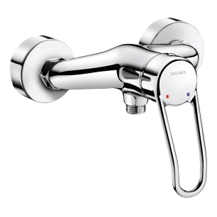 mitigeur douche ep sort.