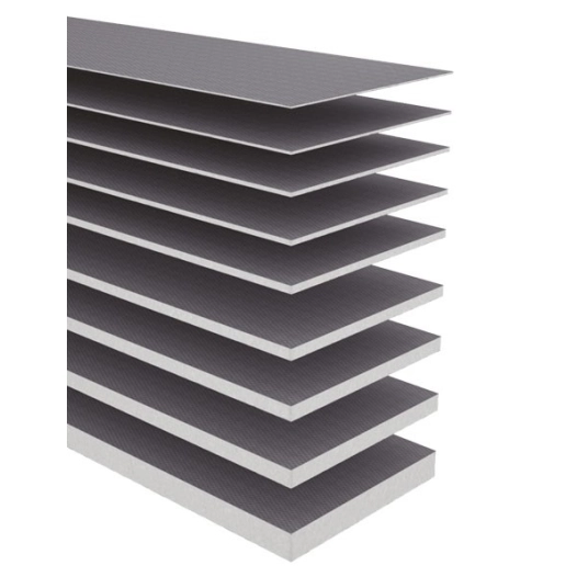 pann.panodur mur. 6mm 125x60