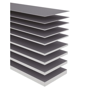 pann.panodur mur. 6mm 125x60