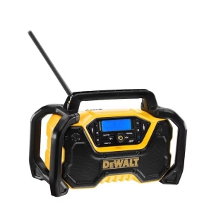 radio de chantier bluetooth xr