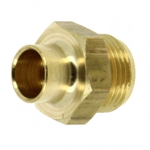 raccord de rampe an-14 p51