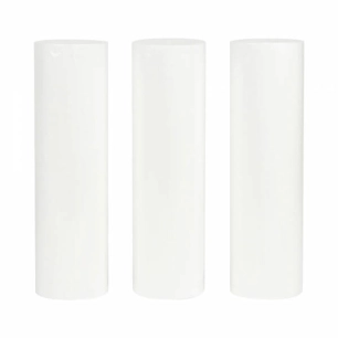 lot 3 manchons exclusif 20