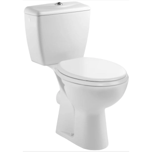 pack eolia sh blanc abattant