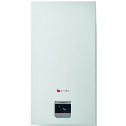 isotwin m-condens t 26-as/1