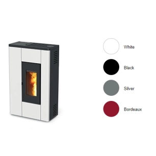 riv.melissa bordeaux