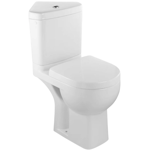 pack wc d'angle odeon up sh