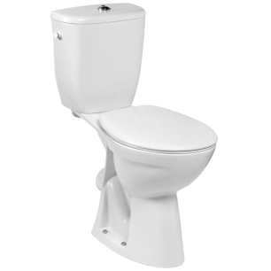 pack brive sureleve pmr blanc