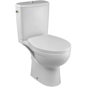 pack patio ss bride sv abtt