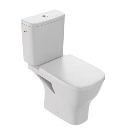 pack wc structura sh 3/6l al