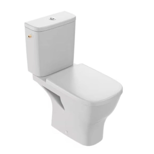 pack wc structura sh 3/6l al