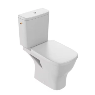 pack wc structura sh 3/6l al