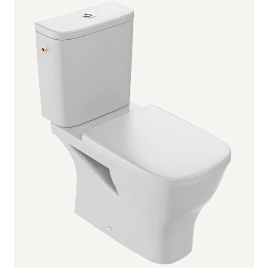 pack struktura sv al 3/6l abt