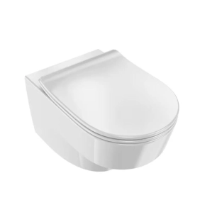 cuvette odeon rg suspendue